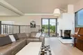 4-Schlafzimmer-Villa 500 m² Zambratija, Kroatien