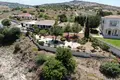 Appartement 3 chambres 340 m² Konia, Chypre