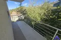 Appartement 1 chambre 69 m², Monténégro