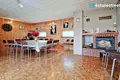 Apartamento  Sol, Polonia