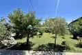 Dom 4 pokoi 122 m² Susanj, Czarnogóra