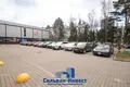 Готовый бизнес 2 273 м² Валерьяново, Беларусь