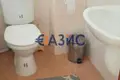 2 bedroom house 129 m² Goritsa, Bulgaria