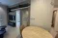 Wohnung 2 Schlafzimmer 62 m² Municipality of Thessaloniki, Griechenland