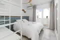 Haus 2 Schlafzimmer 108 m² Mijas, Spanien
