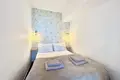 1 bedroom apartment 40 m² Benalmadena, Spain