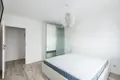 Chambre 3 chambres 70 m² Poznan, Pologne