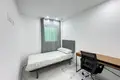 Apartamento 3 habitaciones  Torrevieja, Španjolska