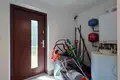 Casa 174 m² Cracovia, Polonia