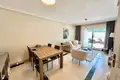 Apartamento 3 habitaciones 130 m² San Pedro Alcantara, Španjolska
