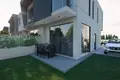2 bedroom house 103 m² Larnaca District, Cyprus