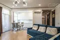 Квартира 4 комнаты 147 м² Эвенкийский район, Россия