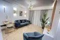Appartement 2 chambres 68 m² en Tbilissi, Géorgie