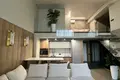 Apartamento 4 habitaciones 100 m² Sochi, Rusia