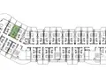 1 bedroom apartment 39 m² Georgia, Georgia