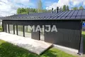 Casa  Naantali, Finlandia