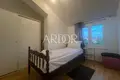 Квартира 3 спальни 86 м² Пореч, Хорватия