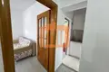 Apartamento 2 habitaciones 57 m² en Bashkia Durres, Albania