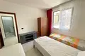 Apartamento 1 habitación 55 m² Bashkia Durres, Albania