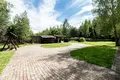 Chalet 213 m² Niemanicki sielski Saviet, Bélarus