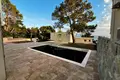 4-Zimmer-Villa 292 m² Susanj, Montenegro