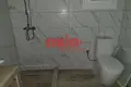 Appartement 2 chambres 90 m² en Kavala Municipality, Grèce
