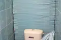 Wohnung 2 zimmer 52 m² Iwanawa, Belarus