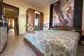 3 bedroom apartment 108 m² Ravda, Bulgaria