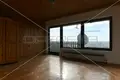 Casa 10 habitaciones 320 m² Zagreb, Croacia