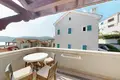 Wohnung 55 m² Radovici, Montenegro
