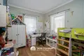 Dom 3 pokoi 76 m² Mińsk, Białoruś