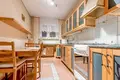 Apartamento 2 habitaciones 49 m² Mosina, Polonia