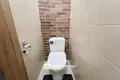 4 bedroom apartment 99 m² Minsk, Belarus