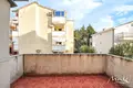 Mieszkanie 2 pokoi 64 m² Budva, Czarnogóra