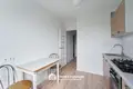 Wohnung 2 zimmer 47 m² Minsk, Belarus