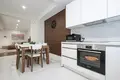 Apartamento 5 habitaciones  Herceg Novi, Montenegro