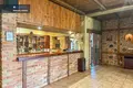 Commercial property 1 520 m² in Jonava, Lithuania