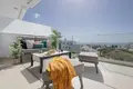 Wohnung 3 Schlafzimmer 131 m² Dos Hermanas, Spanien
