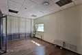 Коммерческое помещение 2 комнаты 66 м² в Риге, Латвия