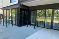 Commercial property 376 m² in Krakow, Poland