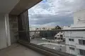 Penthouse z 2 sypialniami 156 m² Larnaka, Cypr