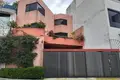 Dom 4 pokoi 200 m² Atizapan de Zaragoza, Meksyk