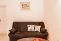 House 15 bedrooms 790 m² Opcina Funtana, Croatia