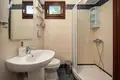 Willa 3 pokoi 120 m² Kassandrino, Grecja