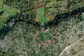 villa de 3 chambres 100 m² Zabljak, Monténégro