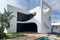Maison 4 chambres 127 m² Urbanizacion Dona Pepa, Espagne