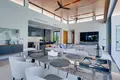 4 bedroom Villa 414 m² Si Sunthon, Thailand