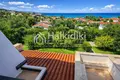 5 room villa 350 m² Polychrono, Greece
