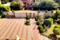 Cottage 205 m² Kalodziscanski sielski Saviet, Belarus
