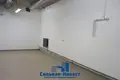 Склад 83 м² в Минске, Беларусь